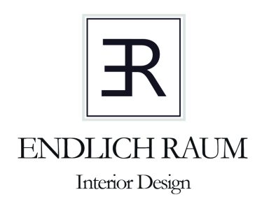 ENDLICH RAUM